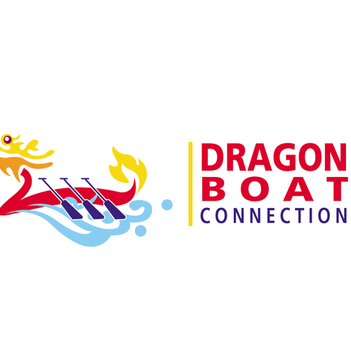 Detail Dragon Boat Paddle Stickers Nomer 55