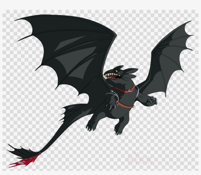 Detail Dragon Cartoon Png Nomer 51