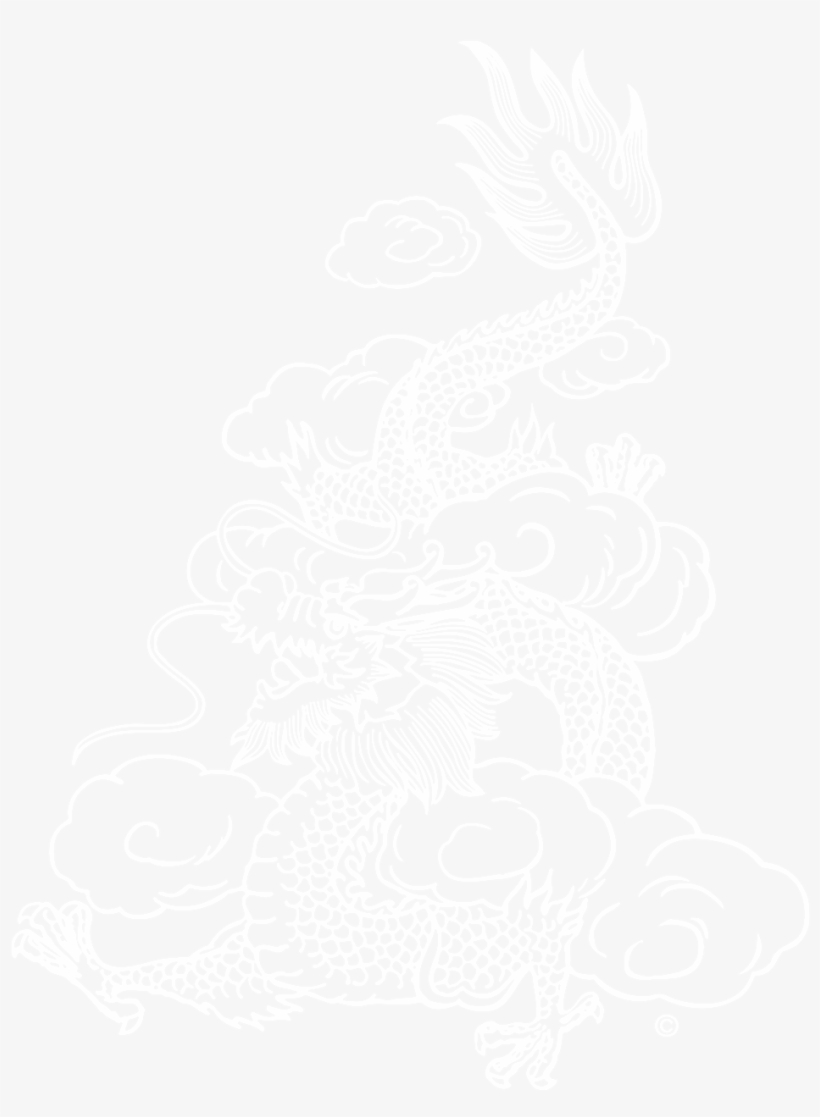 Detail Dragon Chinese Png Nomer 55