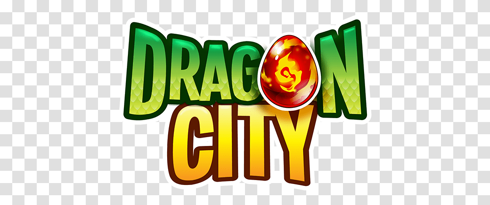 Detail Dragon City Png Nomer 17