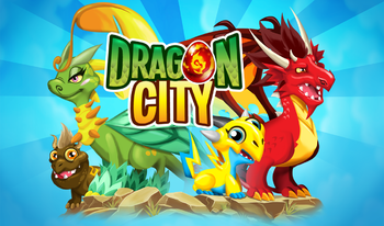 Detail Dragon City Png Nomer 43