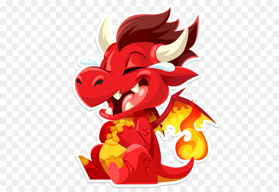 Detail Dragon City Png Nomer 7