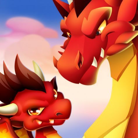 Detail Dragon City Wallpaper Nomer 26