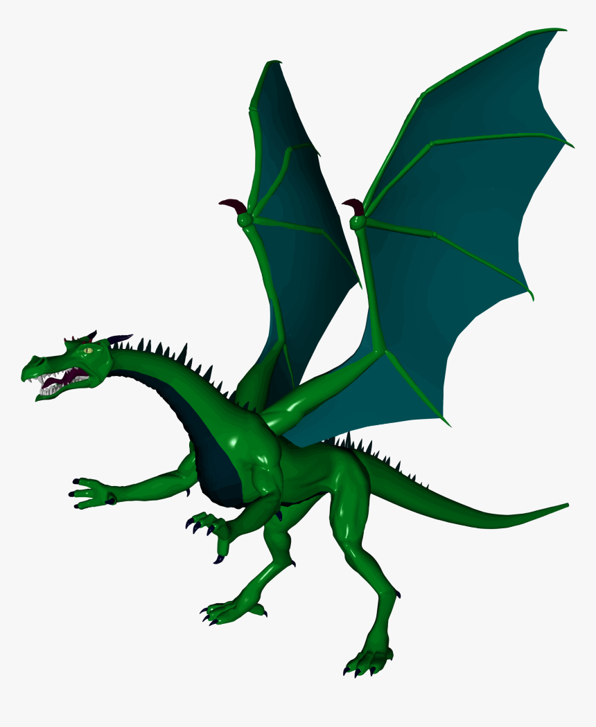 Detail Dragon Clipart Png Nomer 54