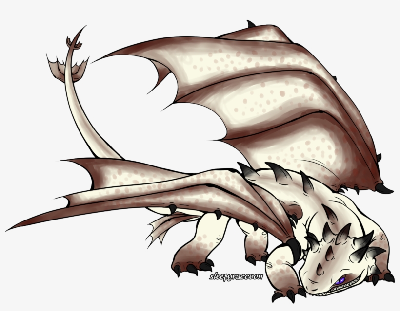 Detail Dragon Download Nomer 42