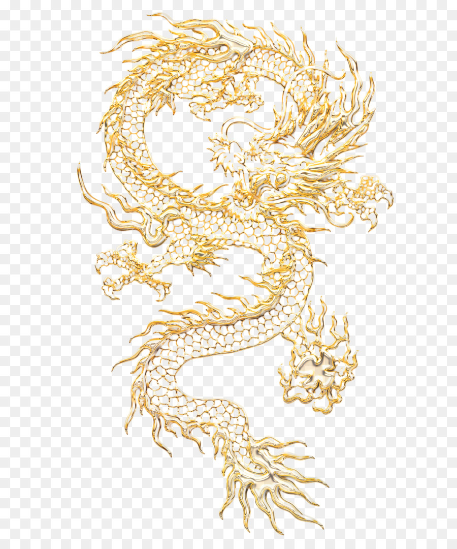 Detail Dragon Drawing Png Nomer 56