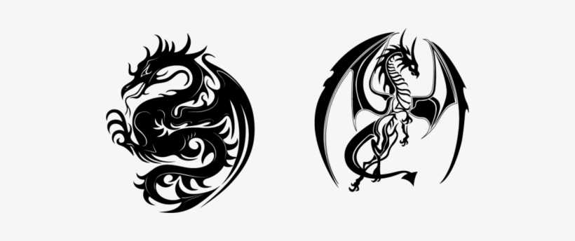 Detail Dragon Free Download Nomer 14