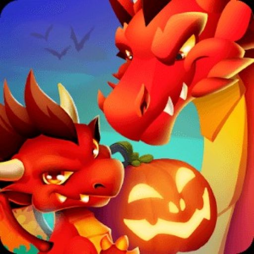 Detail Dragon Free Download Nomer 35