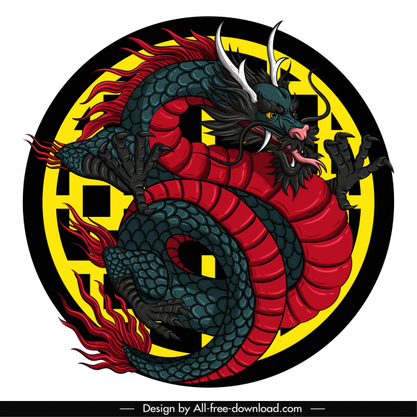 Detail Dragon Free Download Nomer 39