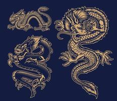 Detail Dragon Free Download Nomer 54