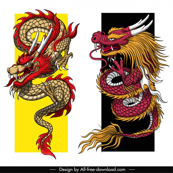 Detail Dragon Free Download Nomer 55