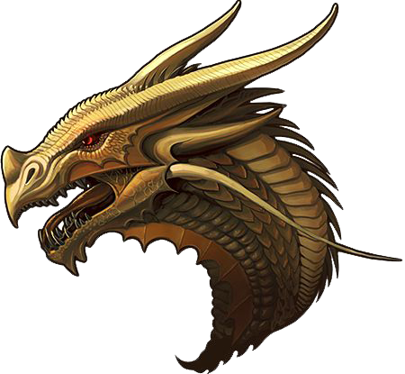 Detail Dragon Free Download Nomer 7