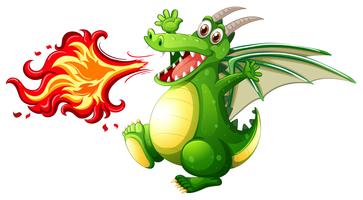 Detail Dragon Free Download Nomer 8