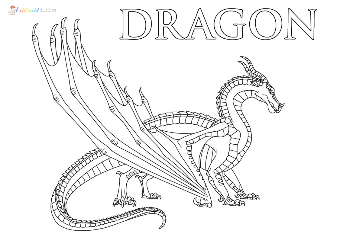 Detail Dragon Free Image Nomer 47