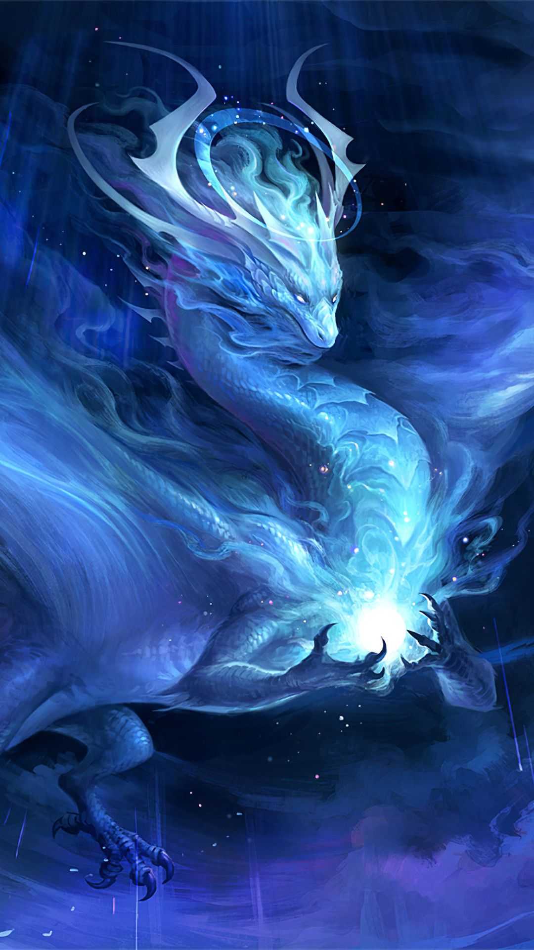 Detail Dragon Hd Image Nomer 25