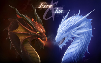 Detail Dragon Hd Image Nomer 26