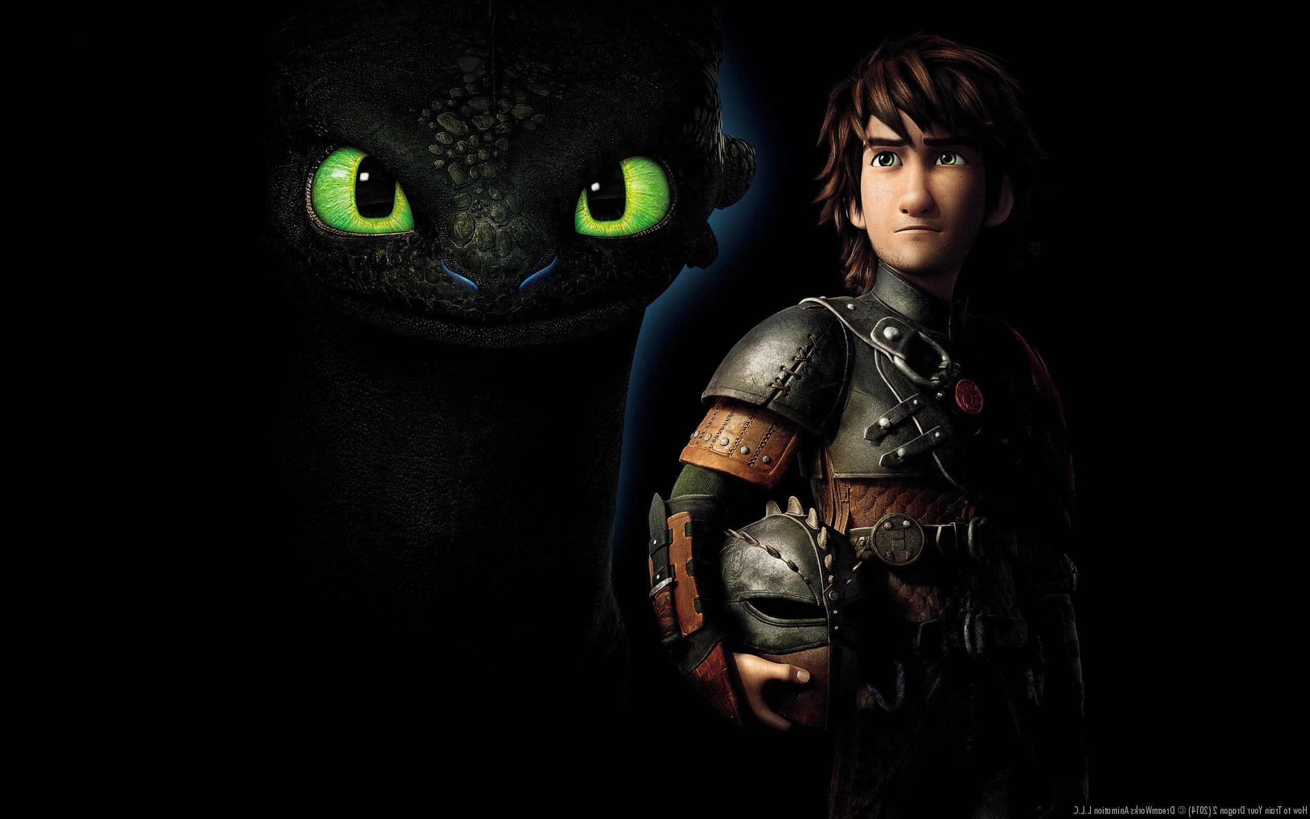 Detail Dragon Hd Image Nomer 34
