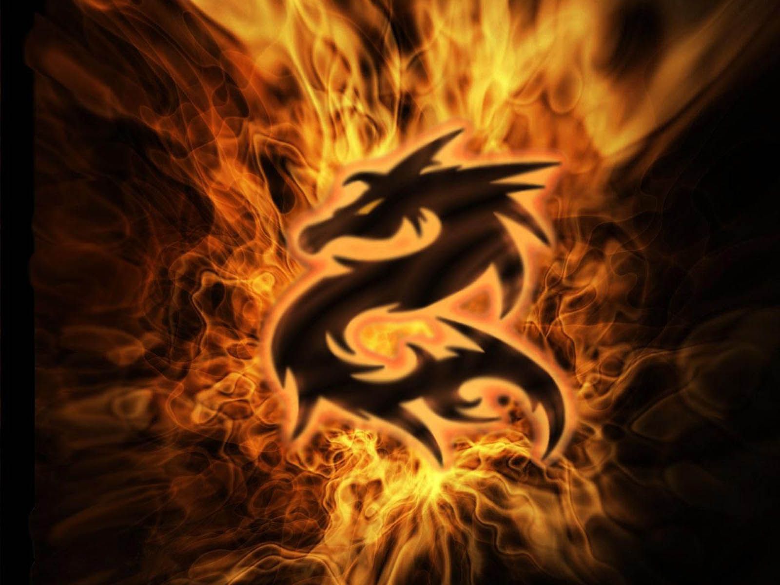 Detail Dragon Hd Image Nomer 35
