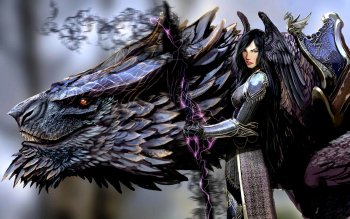 Detail Dragon Hd Image Nomer 36