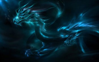 Detail Dragon Hd Image Nomer 57