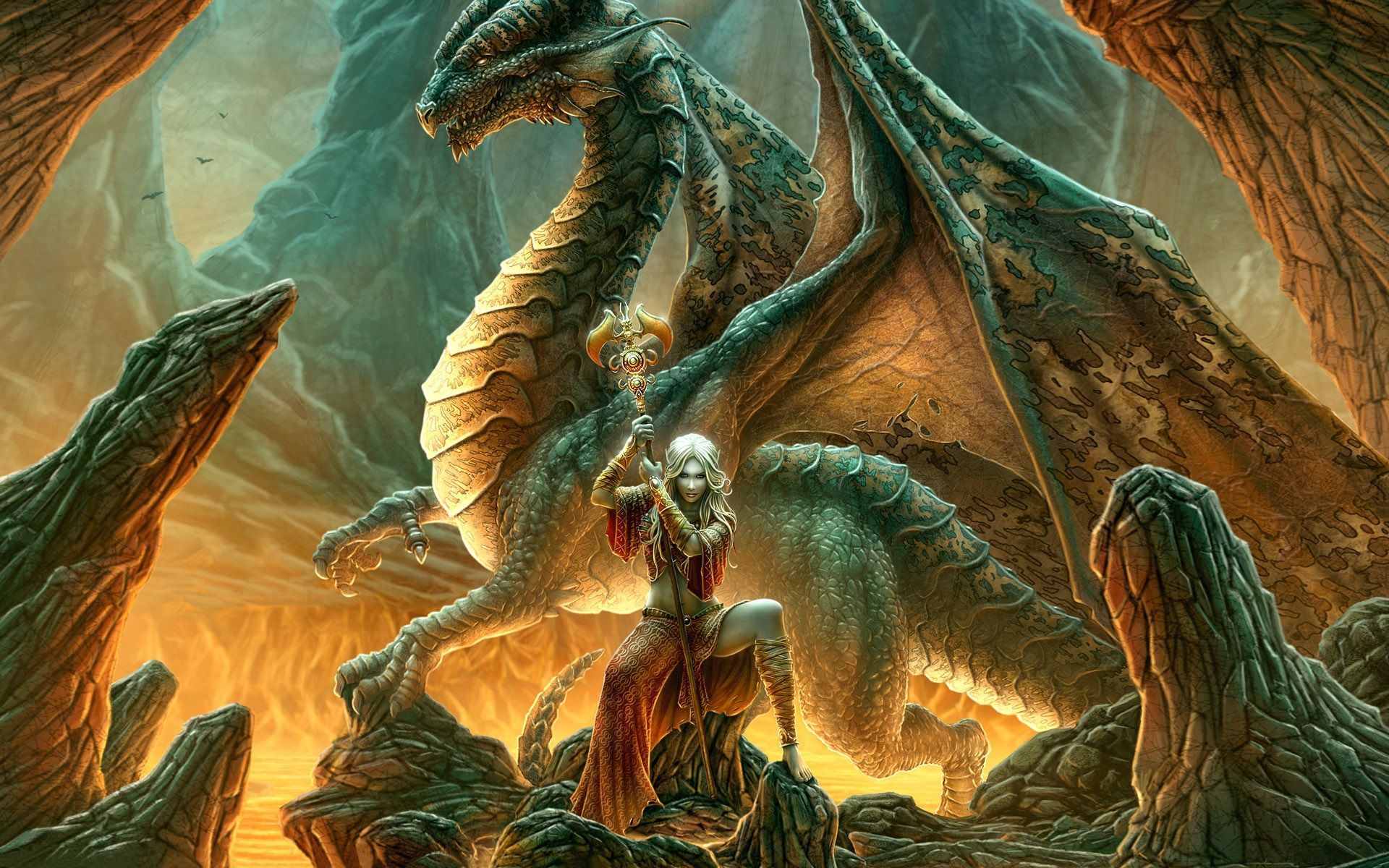 Detail Dragon Image Download Nomer 11