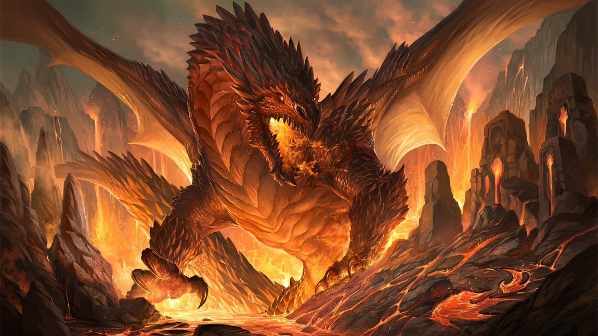 Detail Dragon Image Download Nomer 16