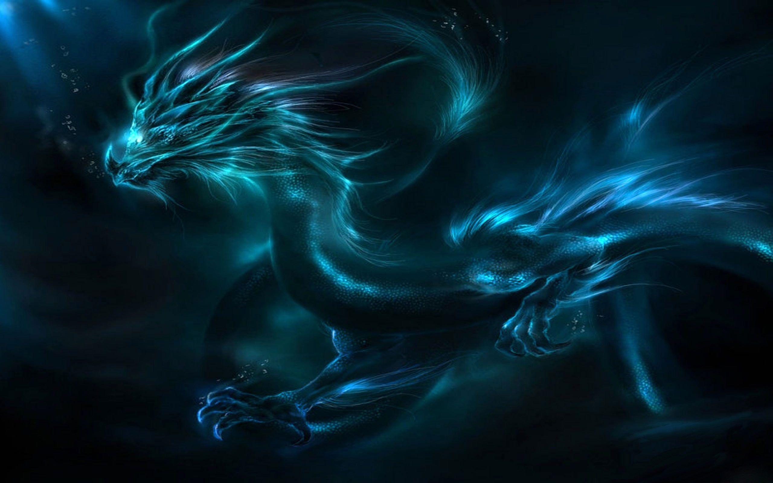 Detail Dragon Image Download Nomer 19