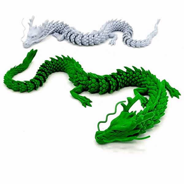 Detail Dragon Image Download Nomer 27