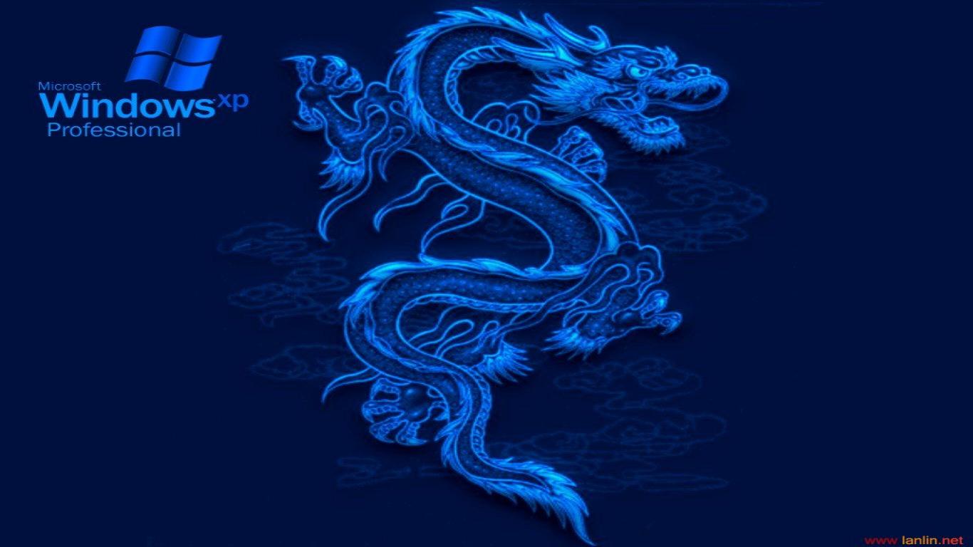 Detail Dragon Image Free Download Nomer 25