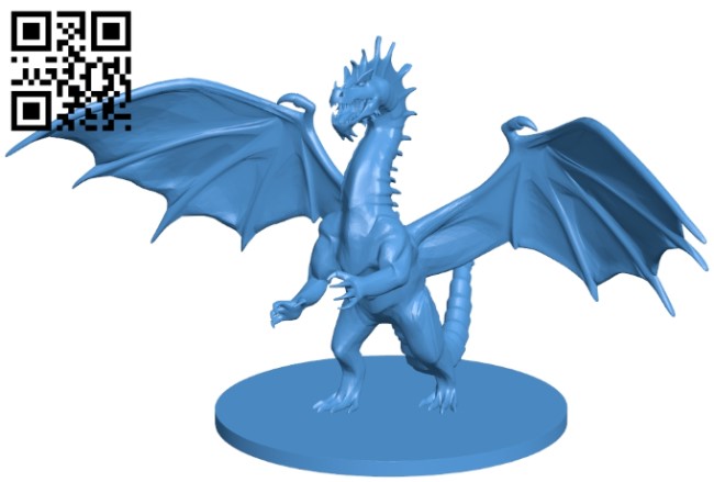 Detail Dragon Image Free Download Nomer 43