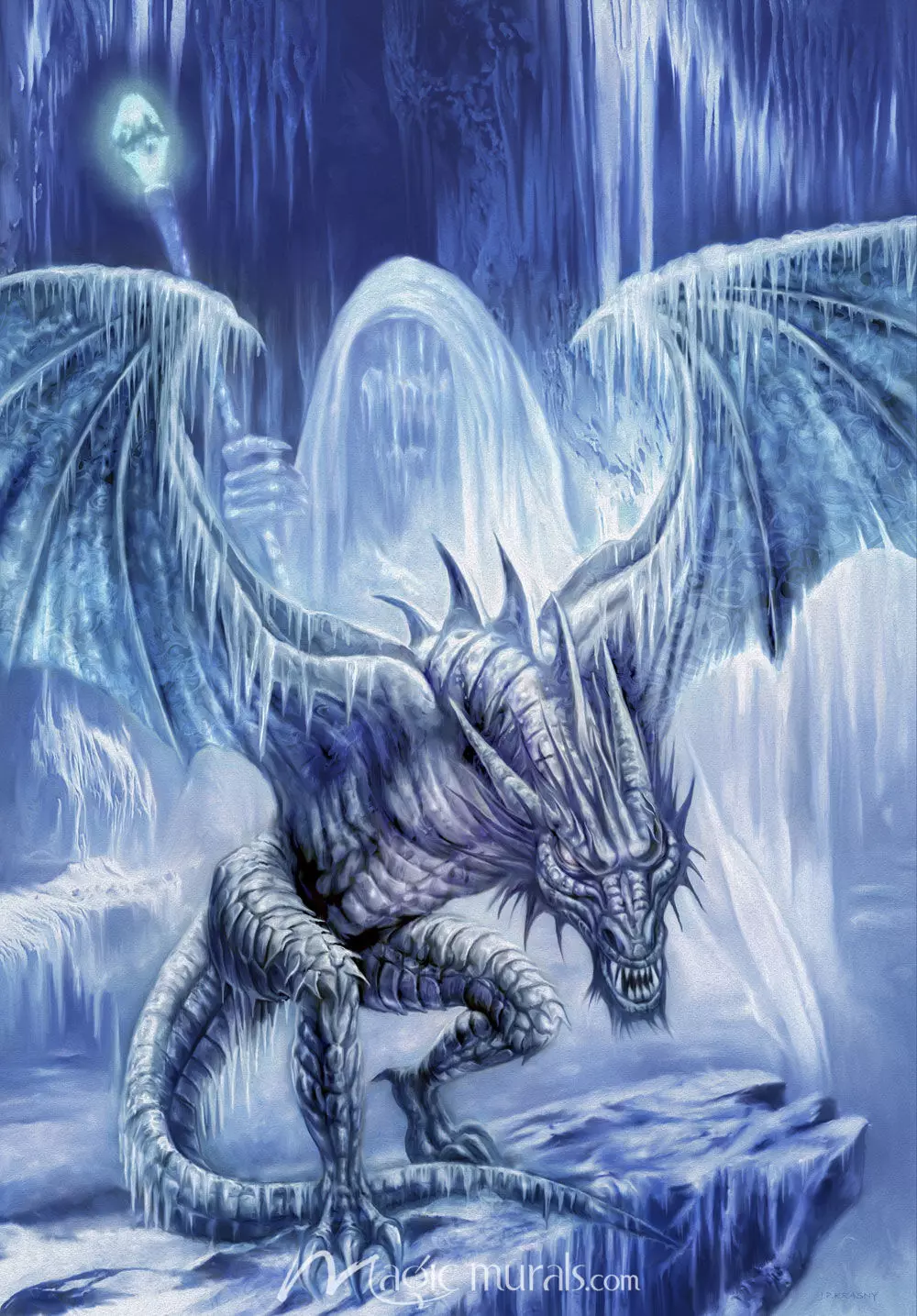 Detail Dragon Images Nomer 14