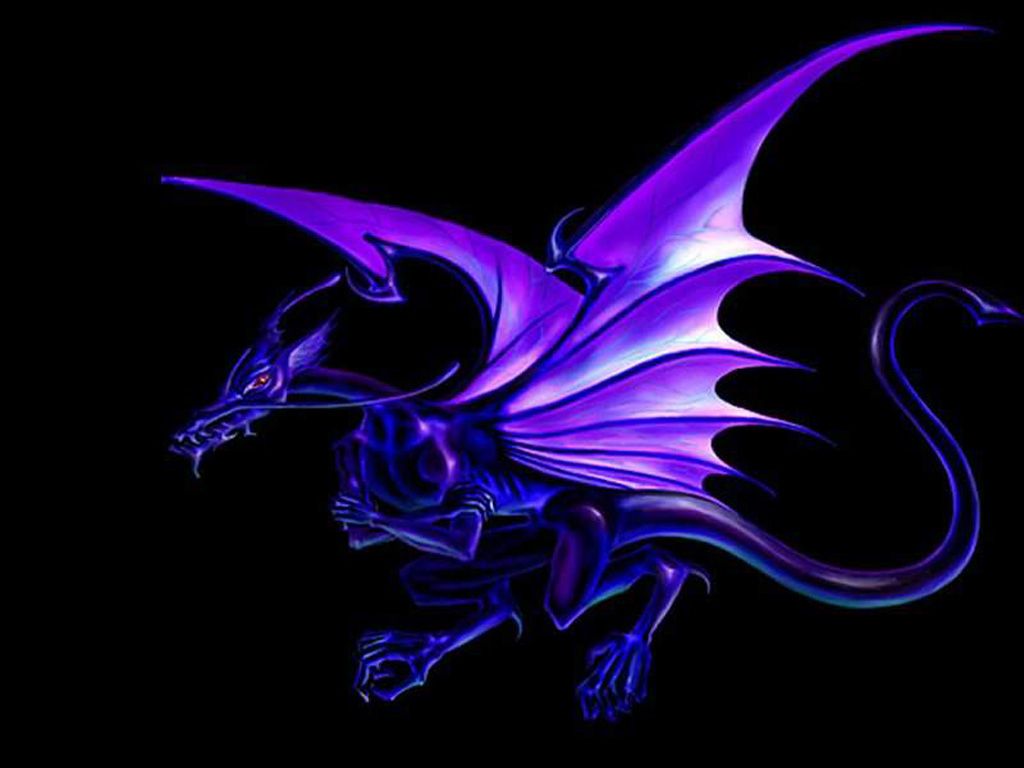 Detail Dragon Images Download Nomer 2