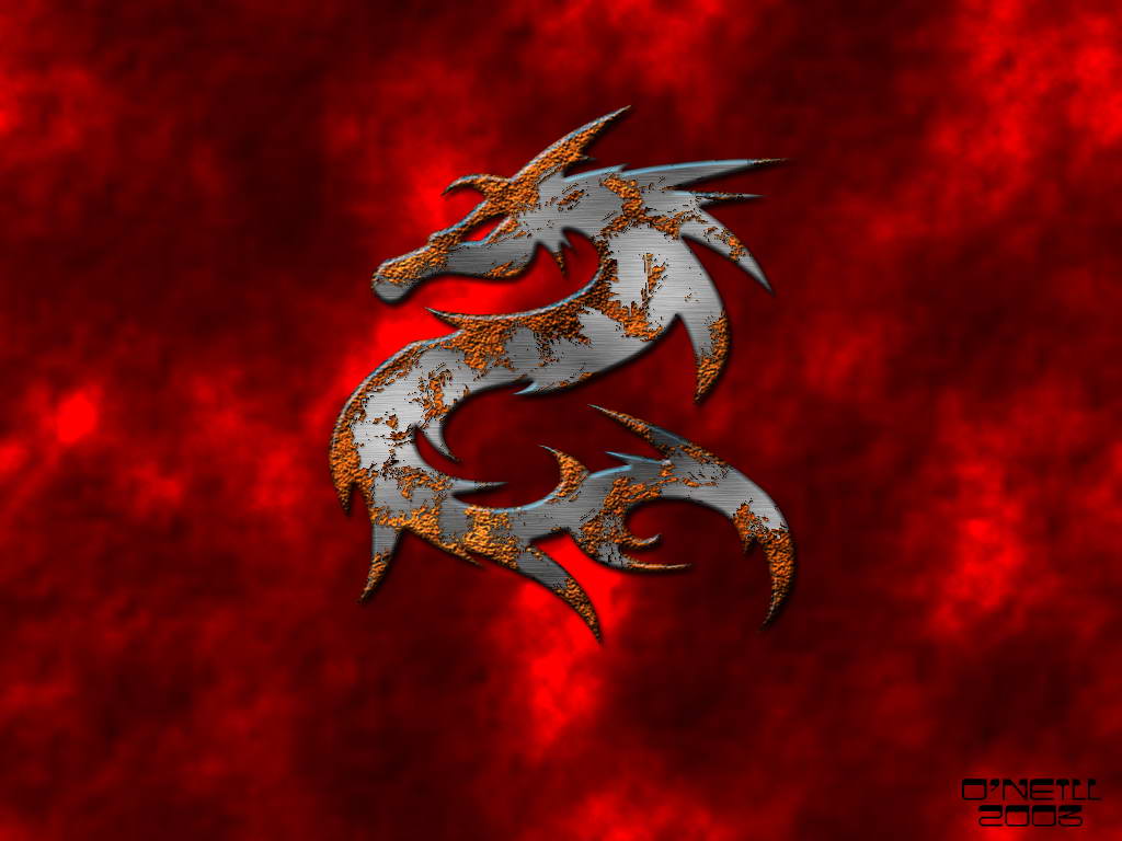 Detail Dragon Images Download Nomer 19