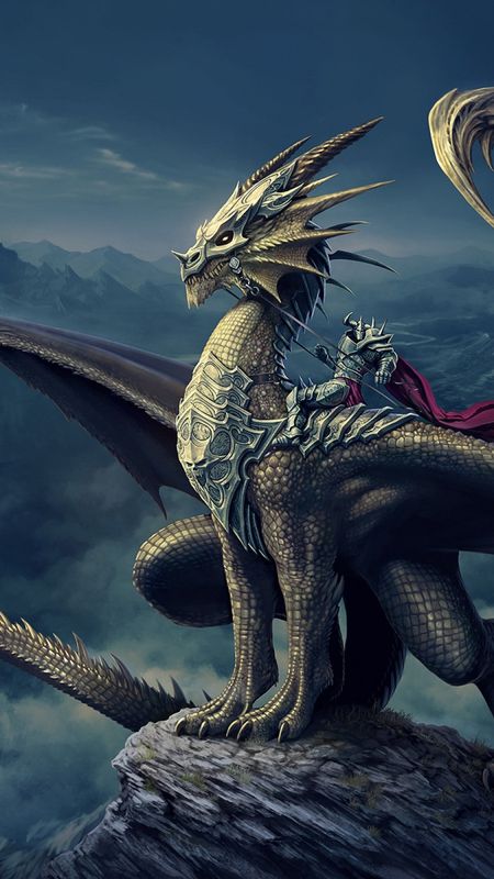 Detail Dragon Images Download Nomer 8