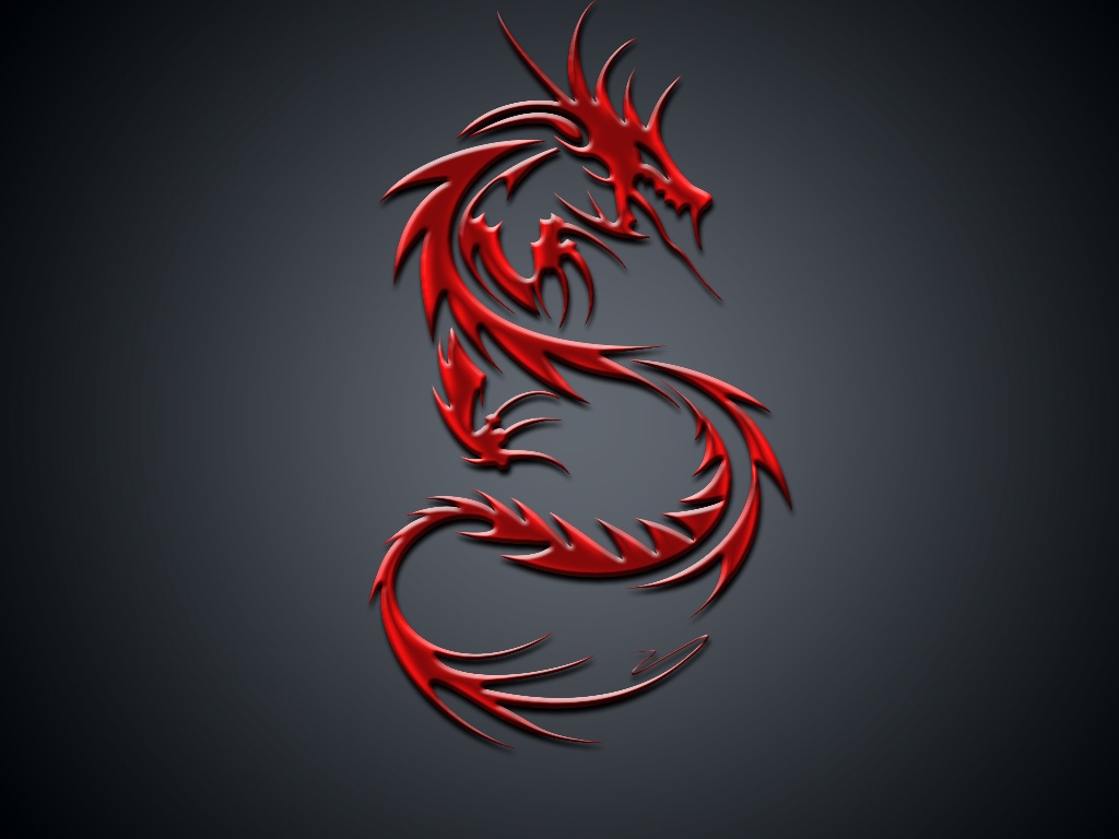Detail Dragon Images Download Free Nomer 22