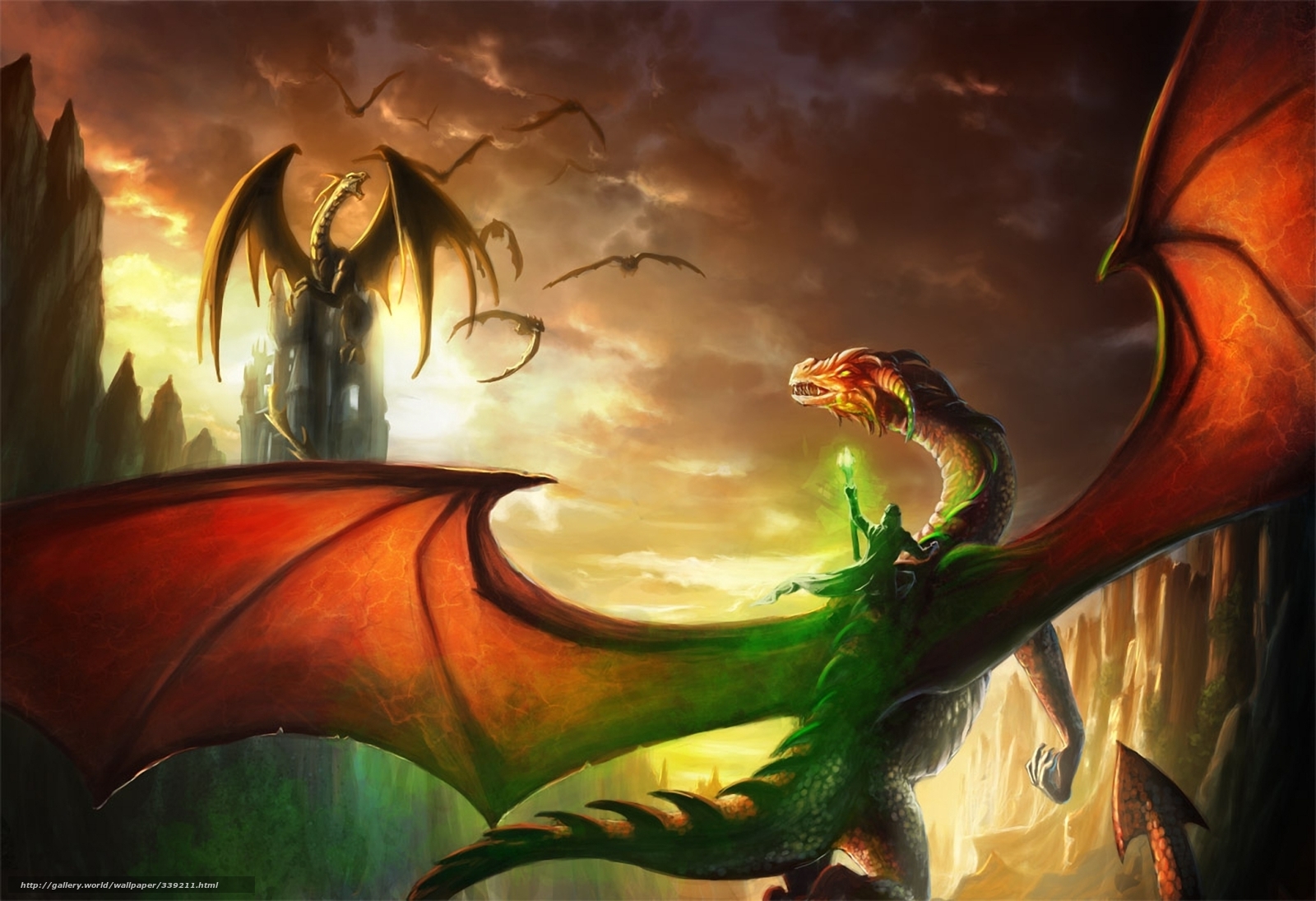 Detail Dragon Images Download Free Nomer 35