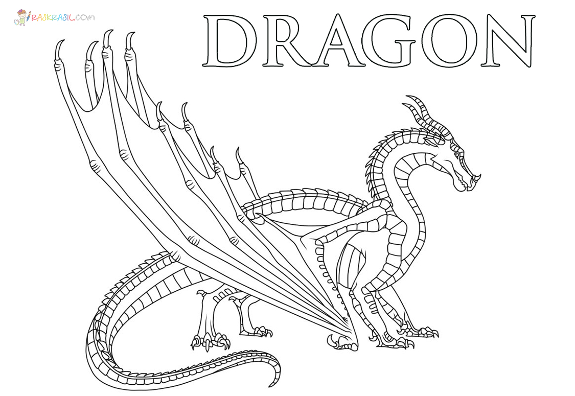 Detail Dragon Images Free Nomer 41