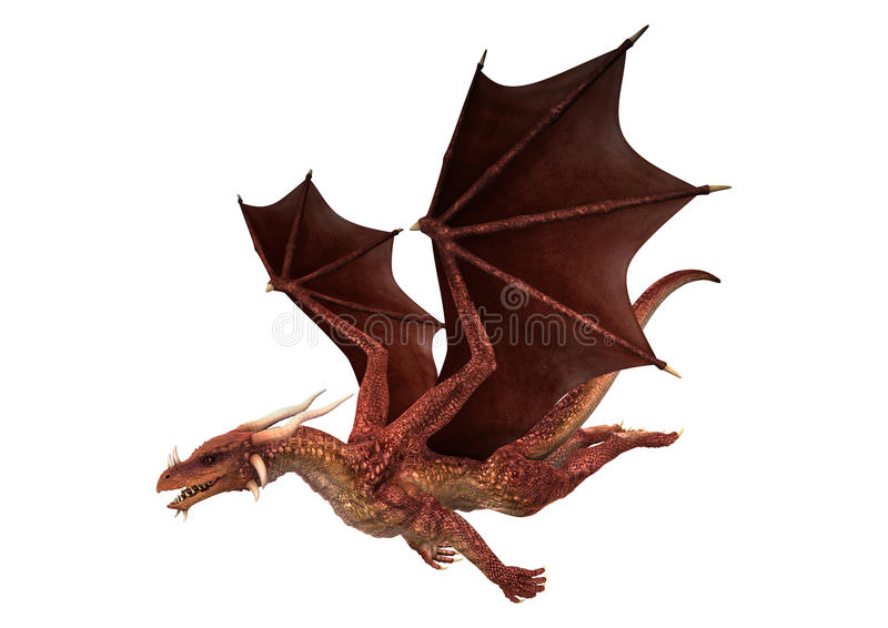 Detail Dragon Images Free Nomer 9