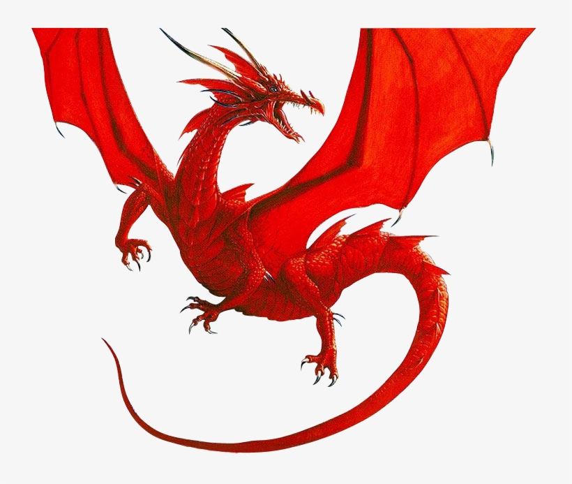 Detail Dragon Images Free Download Nomer 36