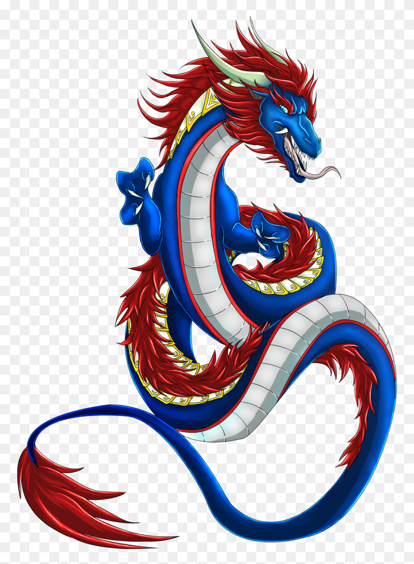 Detail Dragon Images Free Download Nomer 3