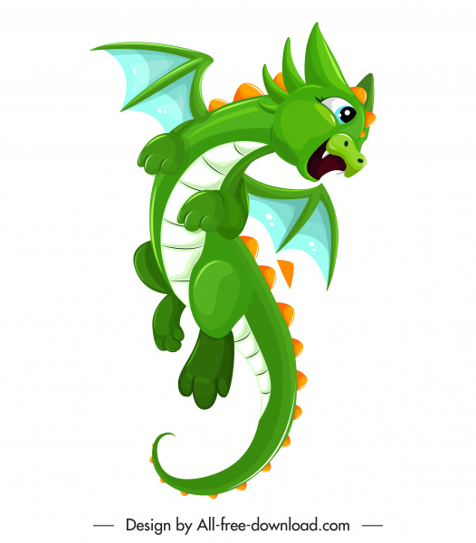 Detail Dragon Images Free Download Nomer 43