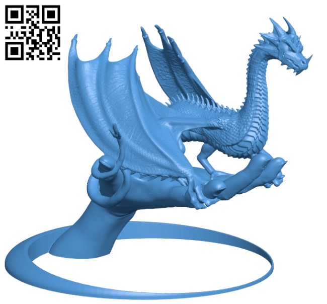 Detail Dragon Images Free Download Nomer 55