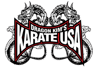 Detail Dragon Kim Karate Usa Nomer 2