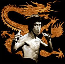 Detail Dragon Kung Fu Nomer 11
