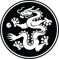 Detail Dragon Kung Fu Nomer 29