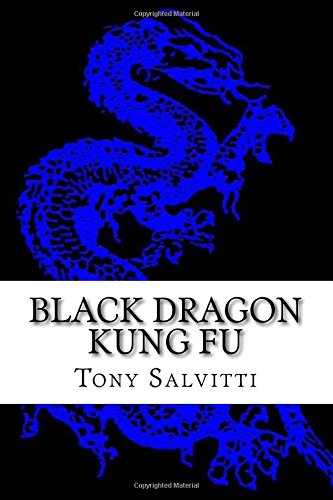 Detail Dragon Kung Fu Nomer 44