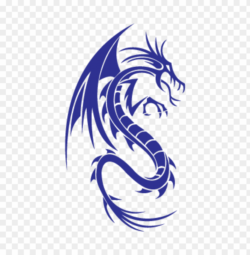 Detail Dragon Logo Png Nomer 13
