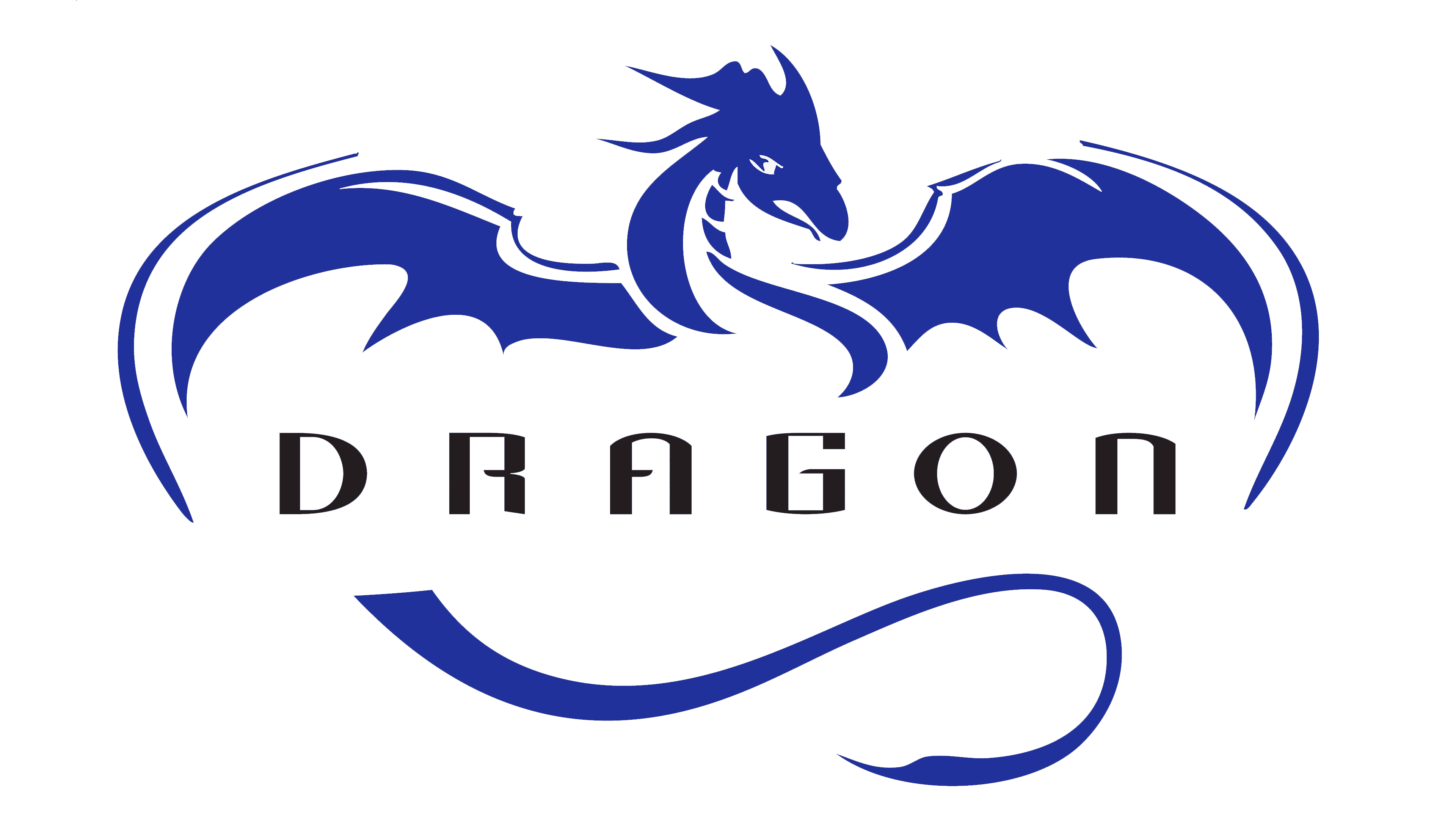 Detail Dragon Logo Png Nomer 19