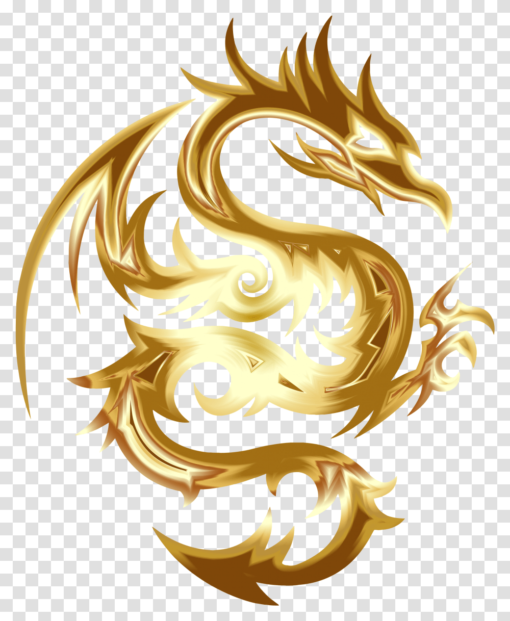 Detail Dragon Logo Png Nomer 25