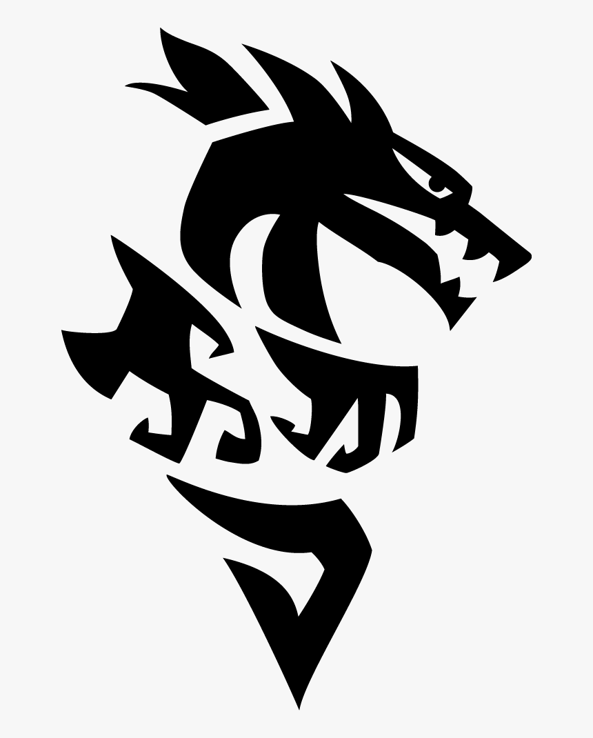 Detail Dragon Logo Png Nomer 35